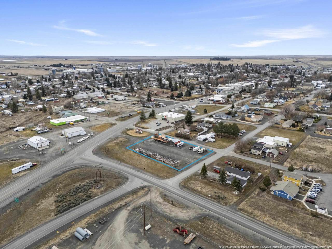 30 Logan St - Photo 1