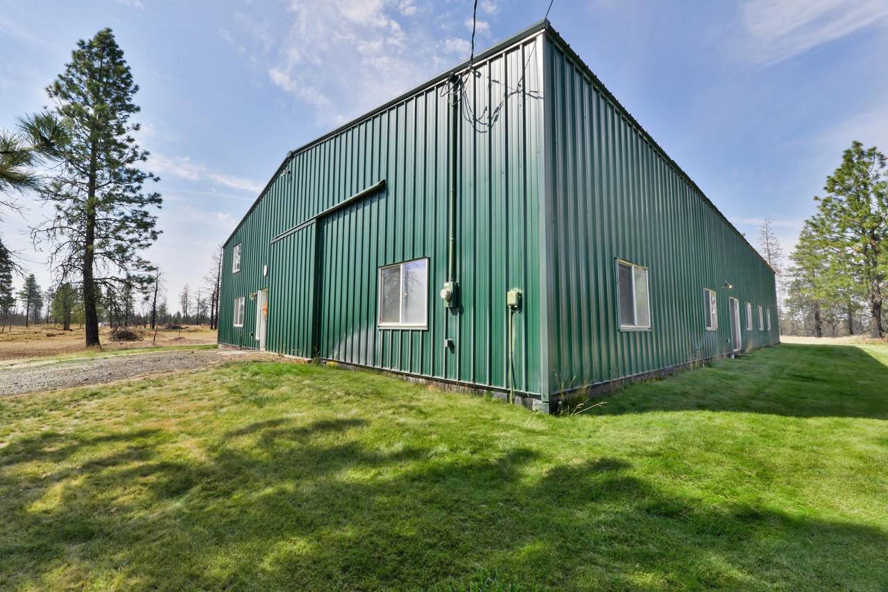 35210 Long Rd - Photo 1