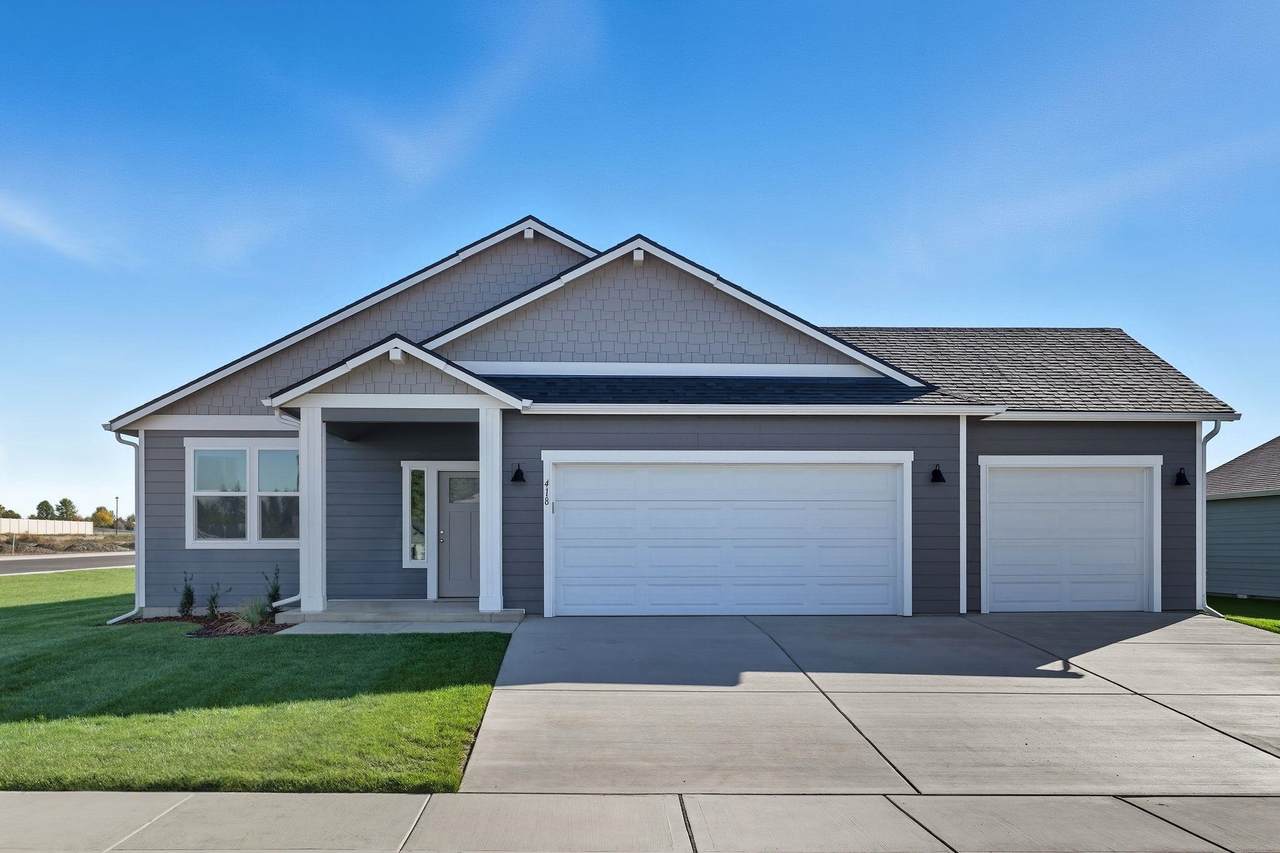 418 Washington Ave - Photo 1