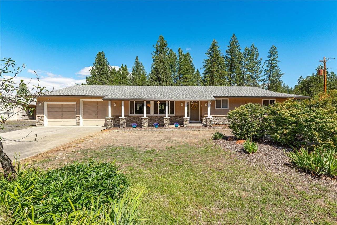 7621 Hamilton Rd - Photo 1