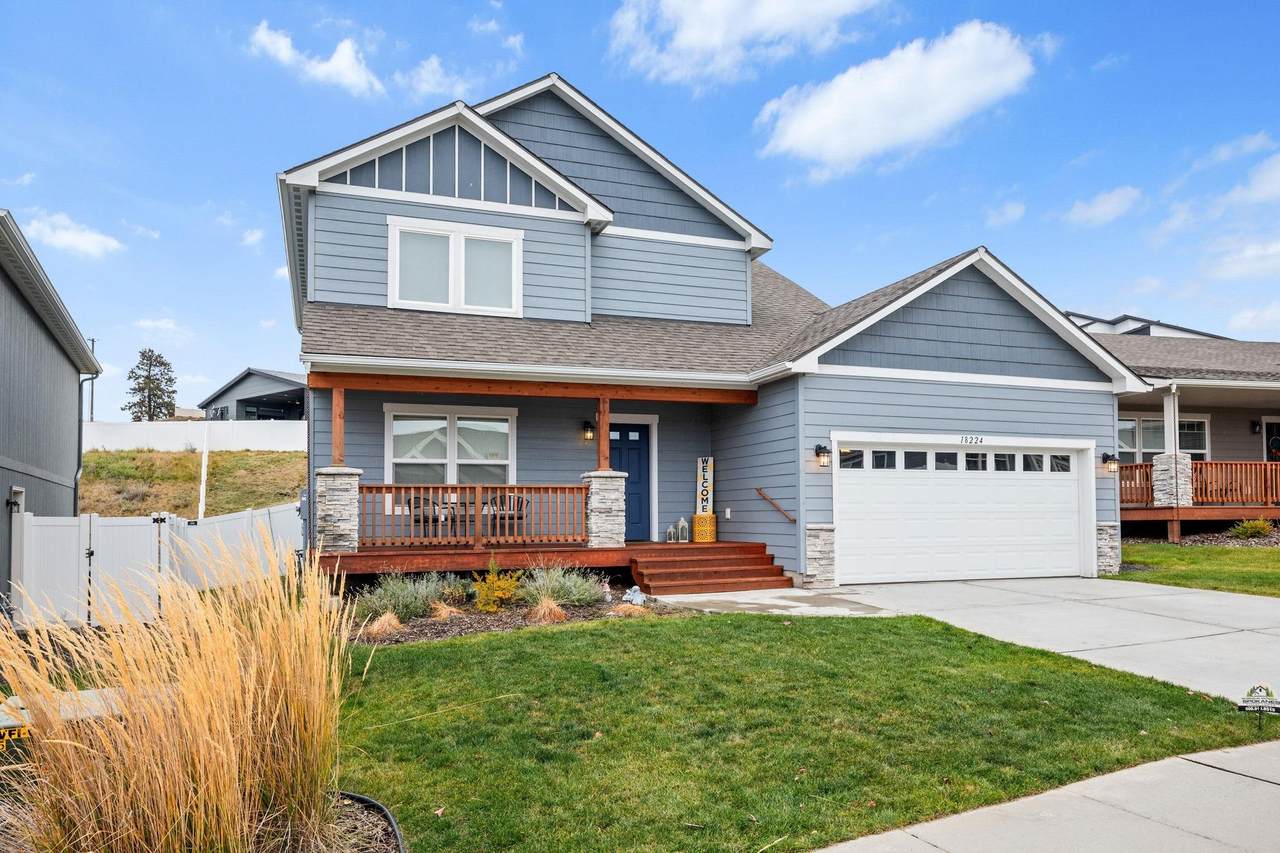 18224 Selkirk Estates Rd - Photo 1