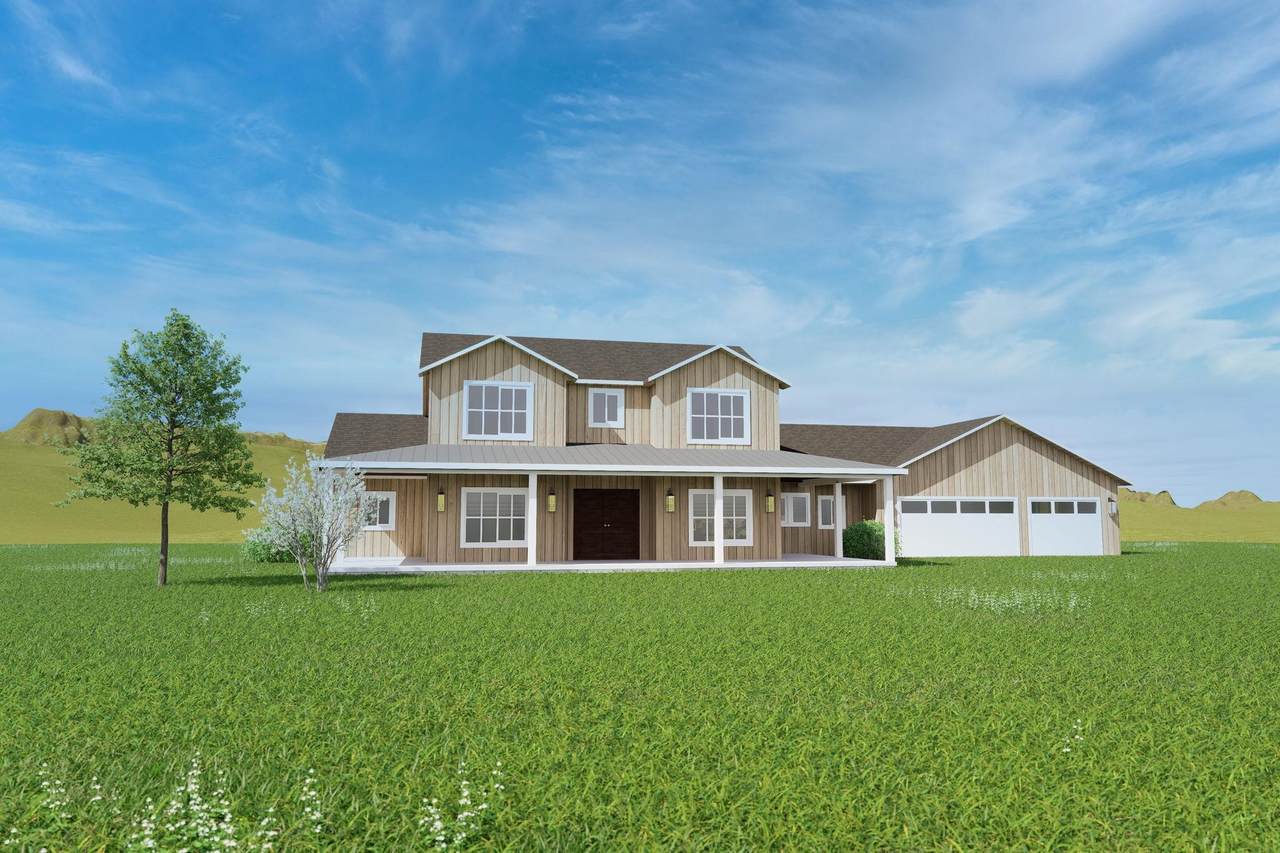 39XX-Lot 2 Wild Rose Rd - Photo 1