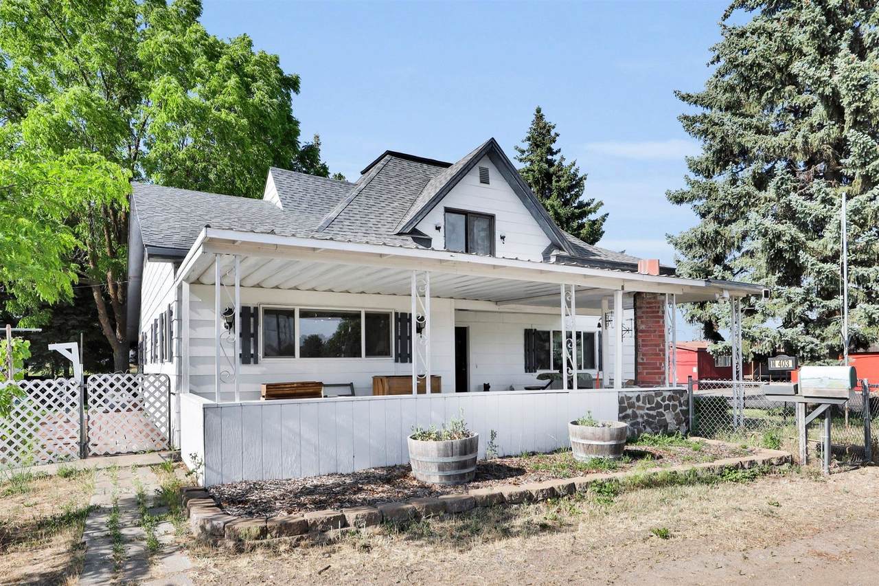 403 Jefferson St - Photo 1