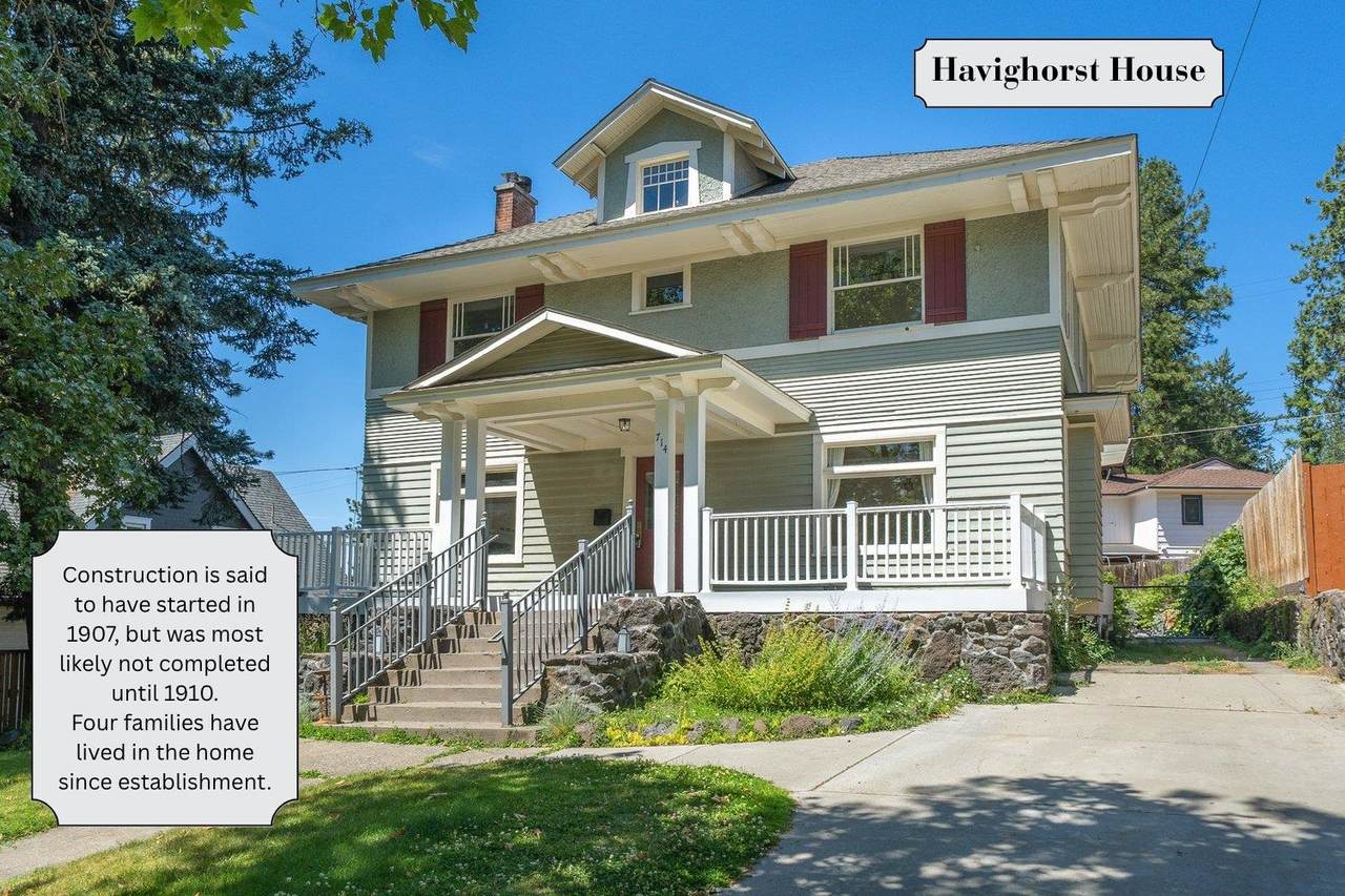 714 14TH Ave - Photo 1