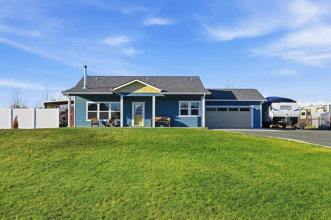 25929 Tumbleweed Ct - Photo 1