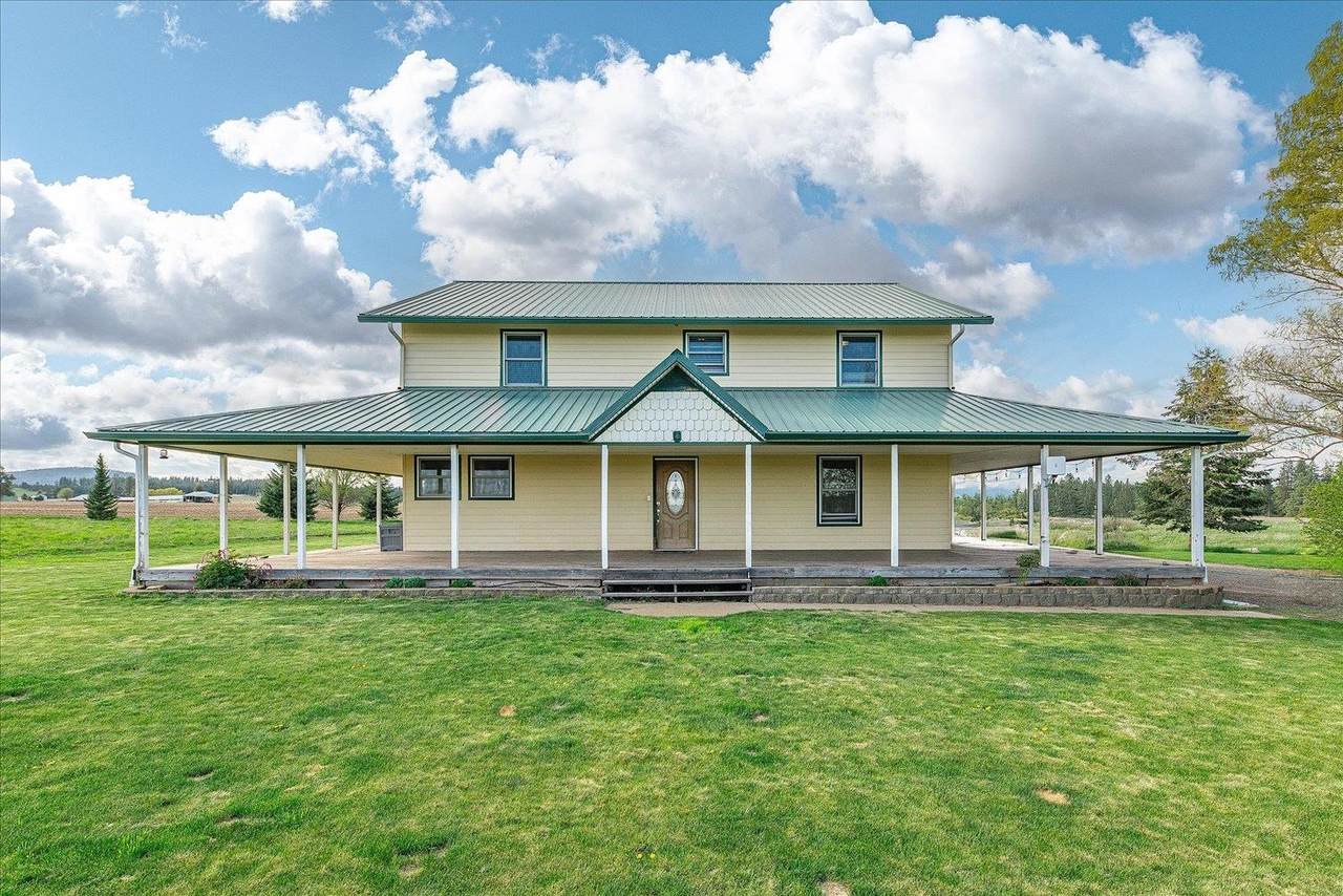 6810 Wild Rose Rd - Photo 1