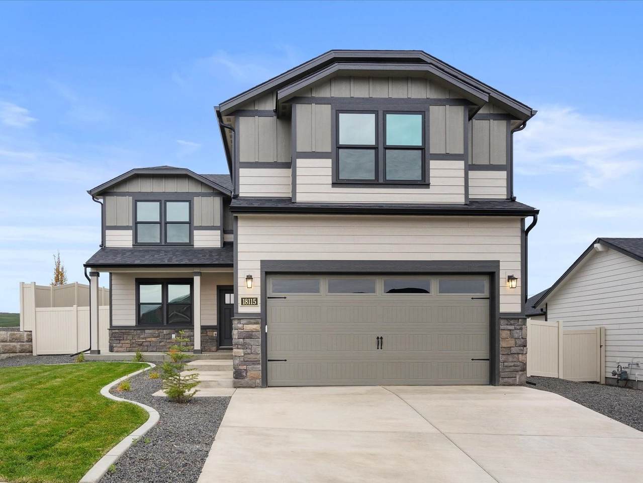 18115-2/3 Stoneridge Barclay Ct - Photo 1