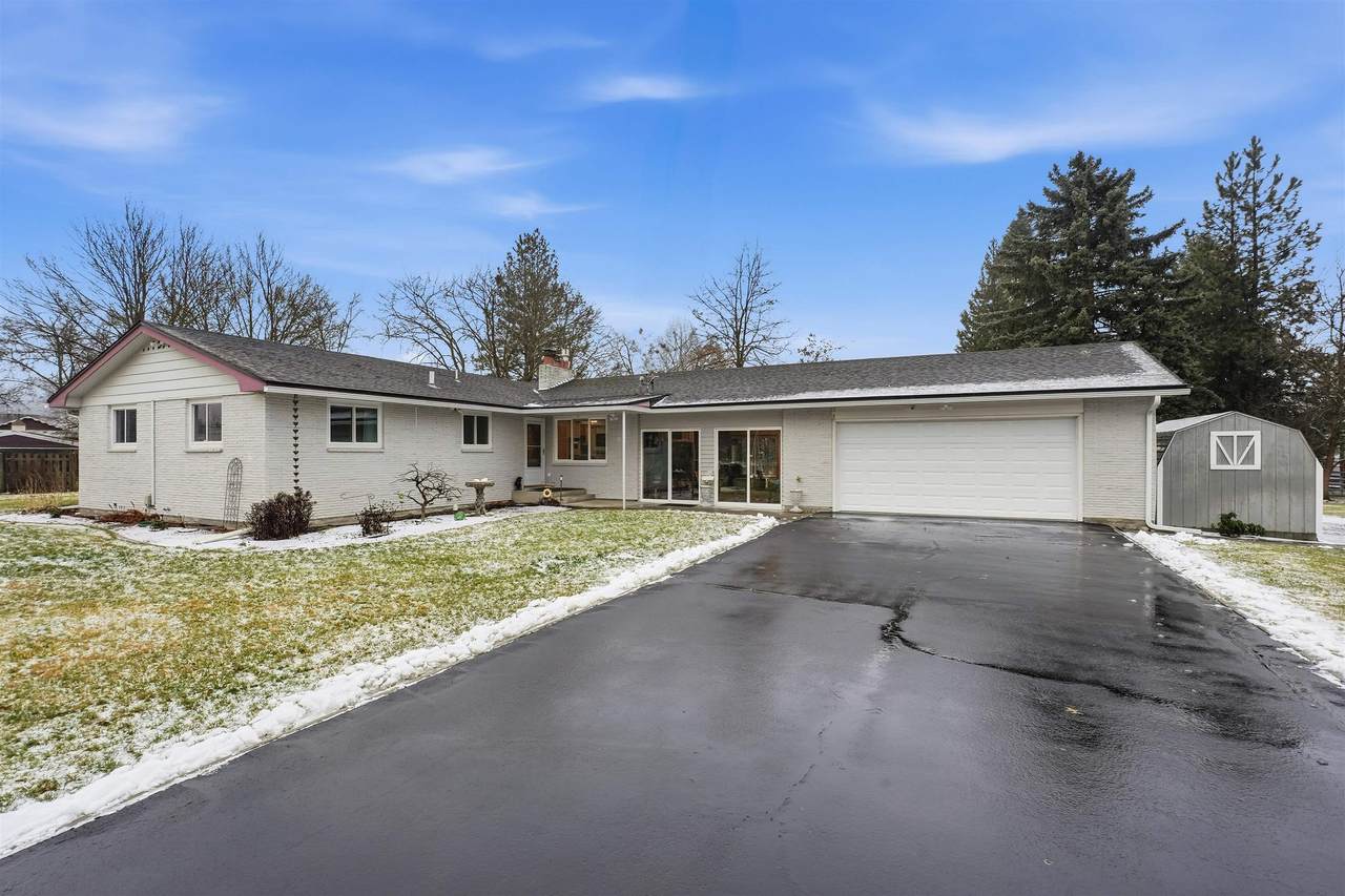 15220 36th Ave - Photo 1