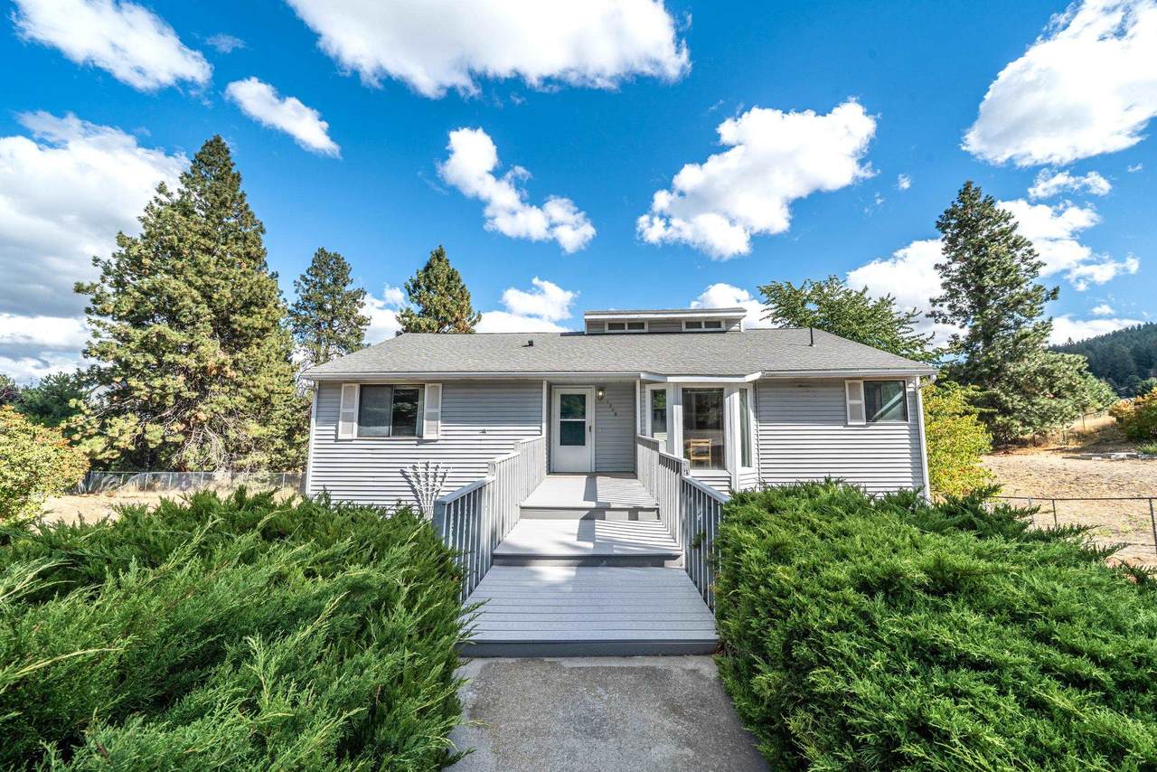 4919 Sumac Dr - Photo 1