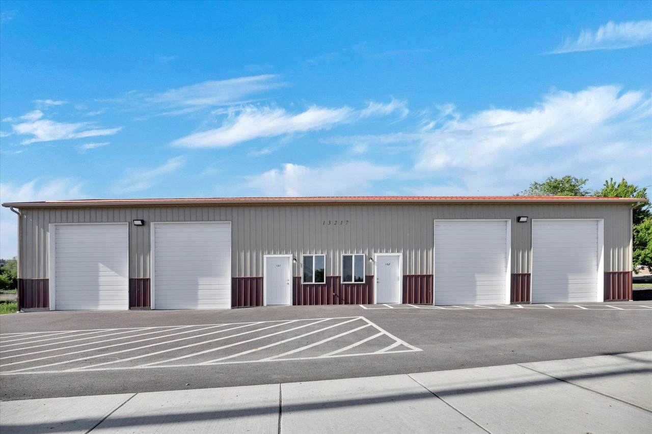 13217 Trent Ave - Photo 1