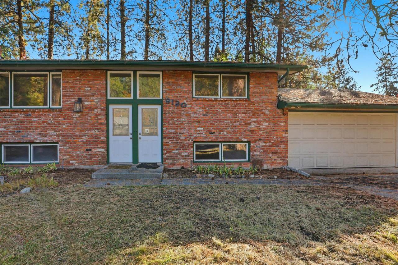 9120-9122 N Wall Wall St - Photo 1