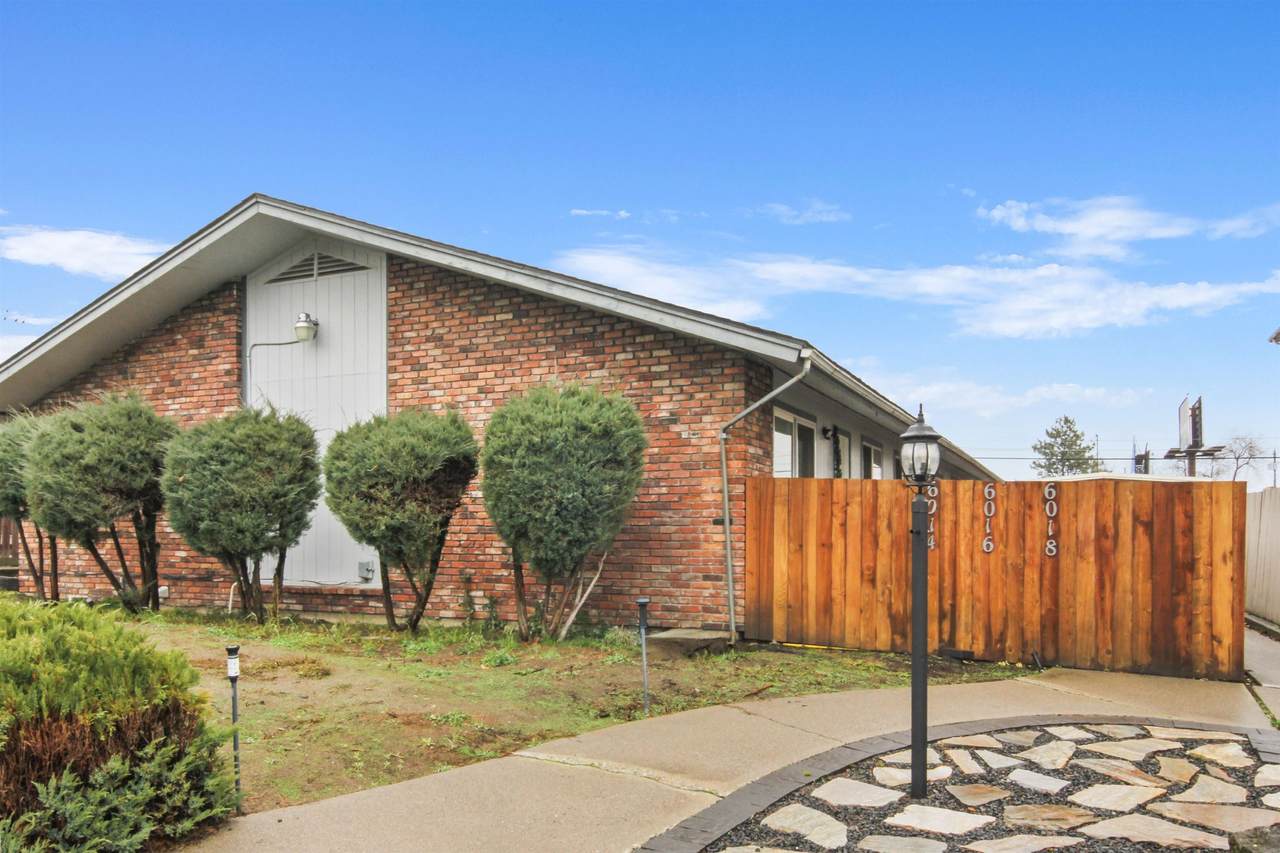 6016 Atlantic St - Photo 1