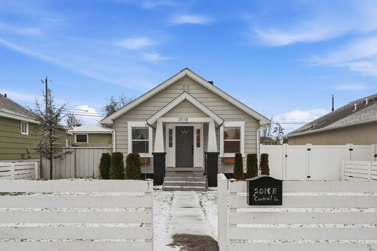 2018 Central Ave - Photo 1