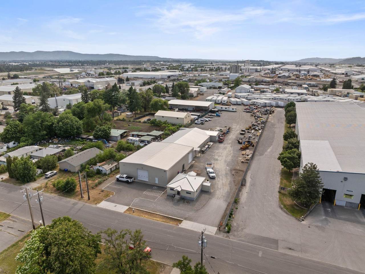 3315 Tschirley Rd - Photo 1