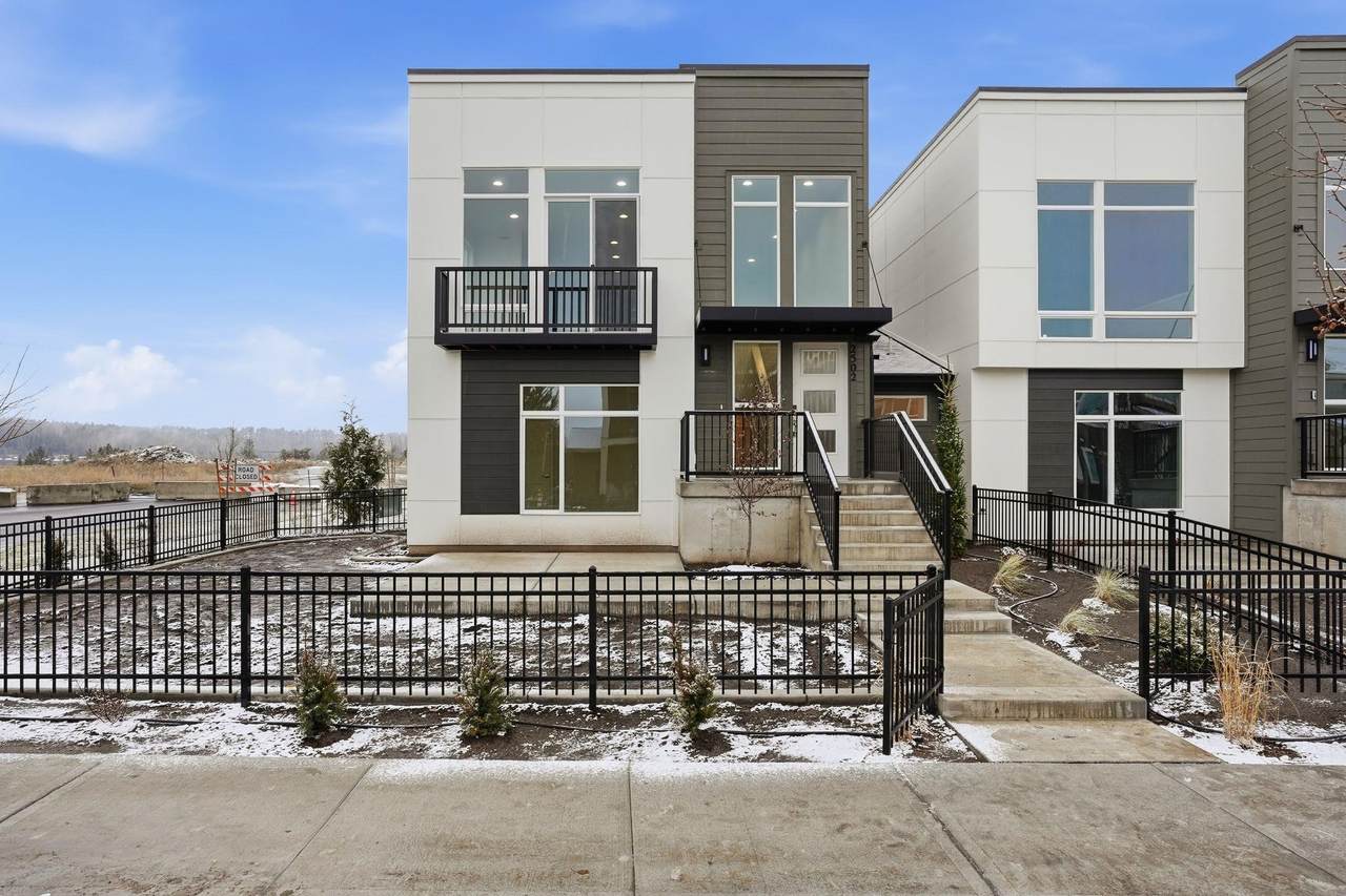 2502 Summit Pkwy - Photo 1