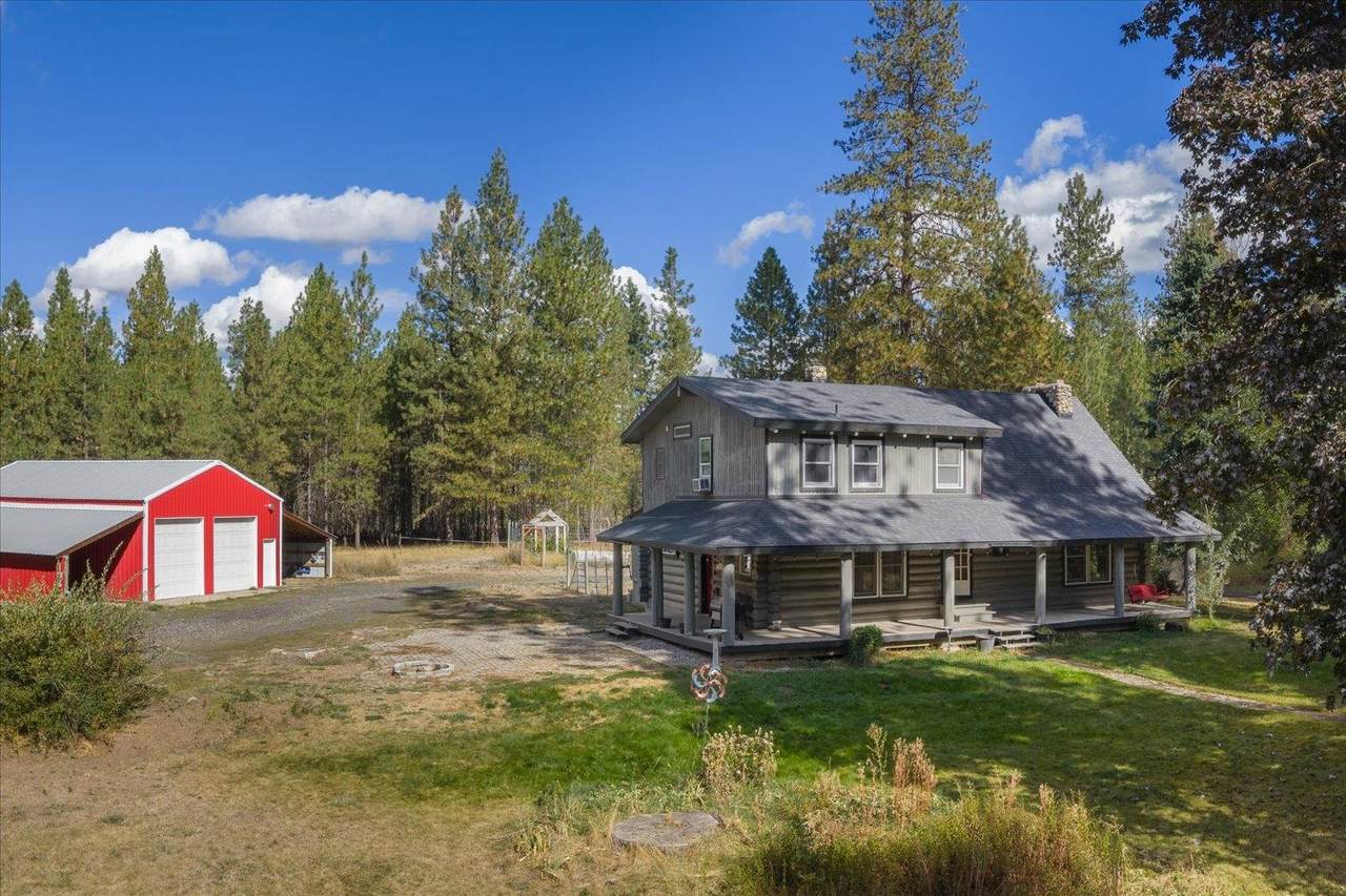 31515 Cedar Rd - Photo 1