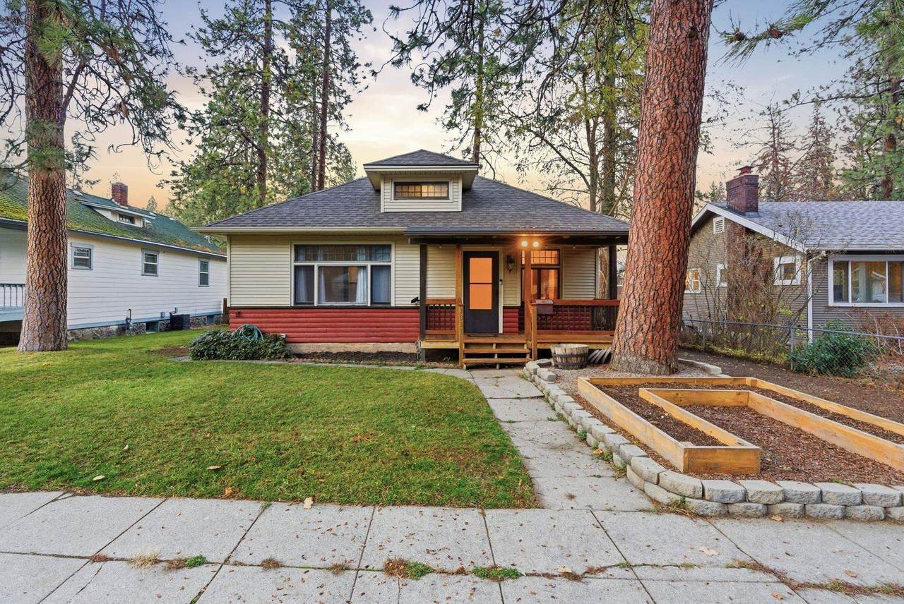 1311 16th Ave - Photo 1