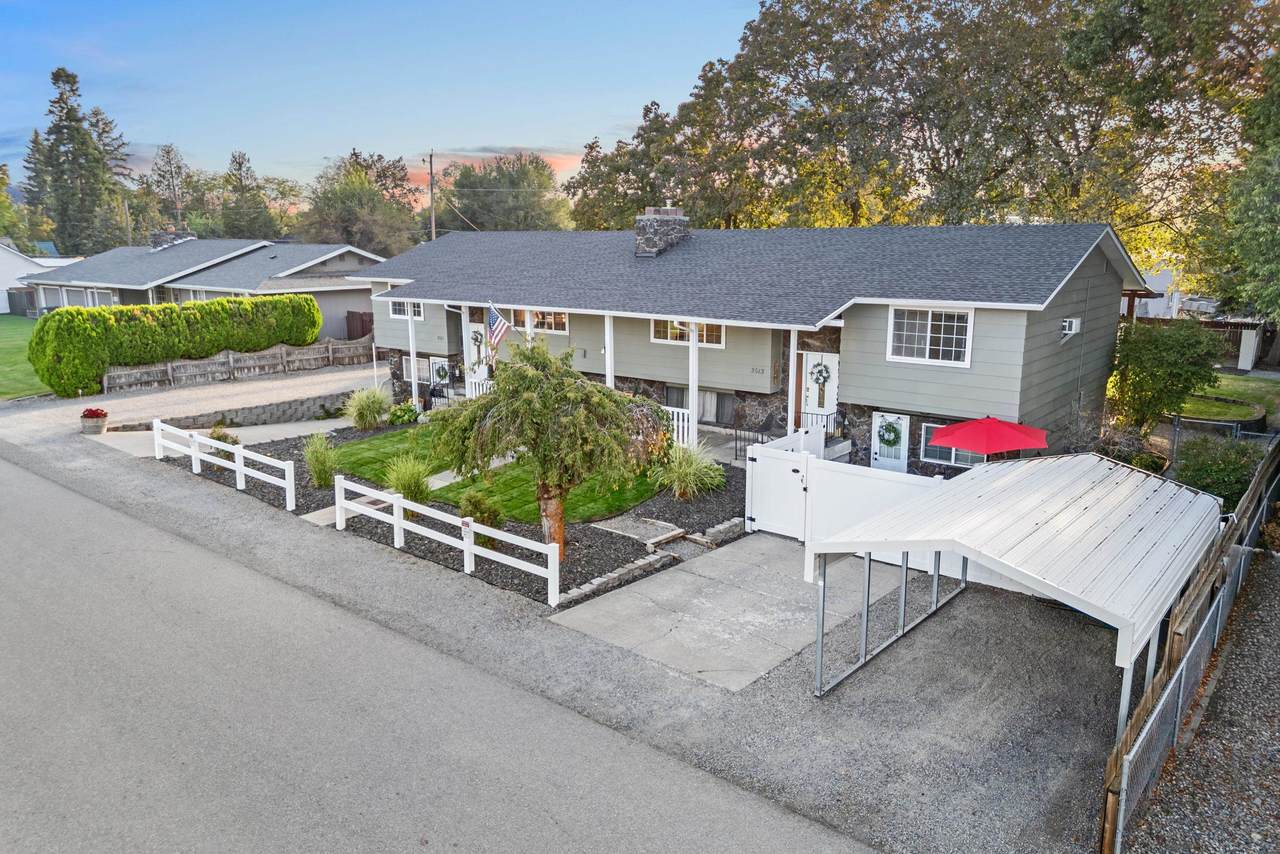 Spokane Adult Care Home Rd - Photo 1