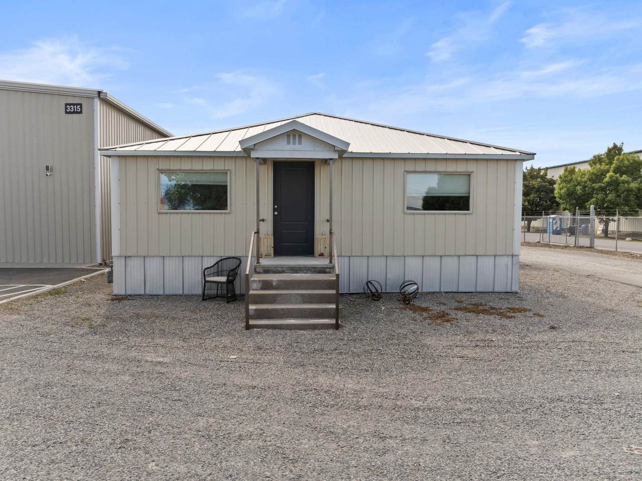 3315 Tschirley Rd - Photo 1