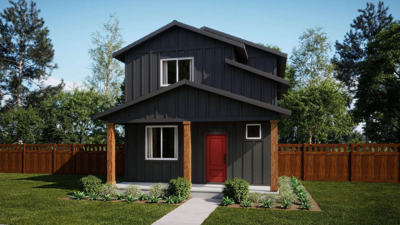 24862 Coopers Hawk Ln - Photo 1