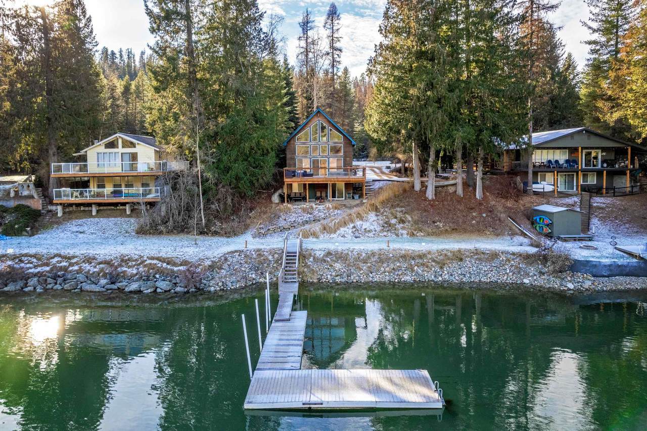 278 Hazel St - Photo 1