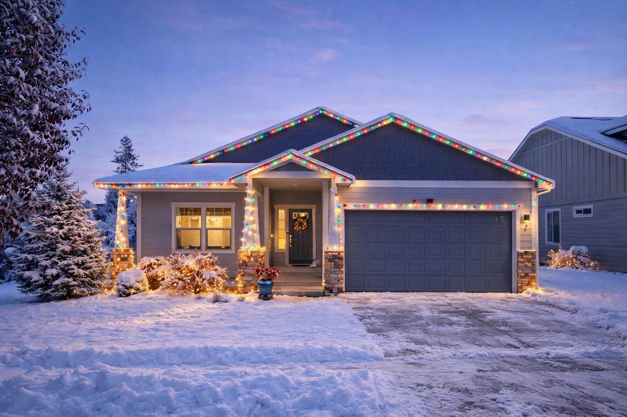 1520 Mckenzie River St - Photo 1