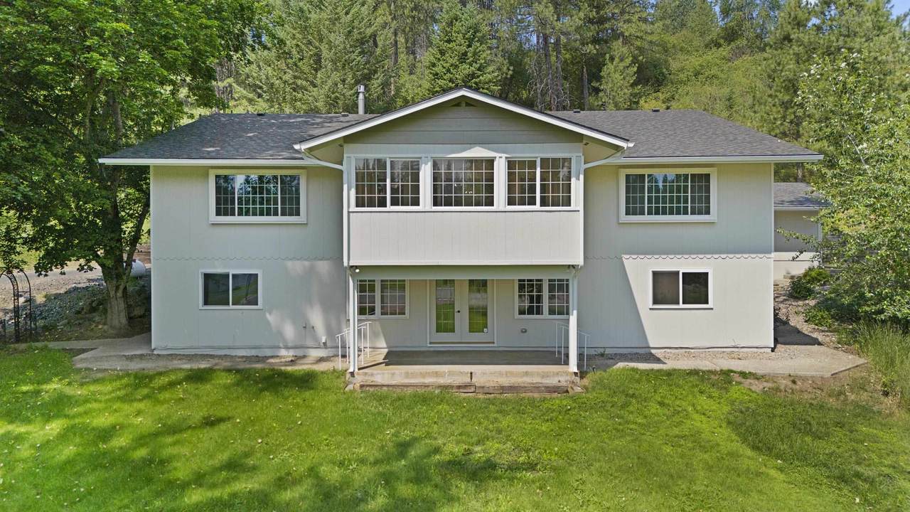 28921 River Estates Rd - Photo 1