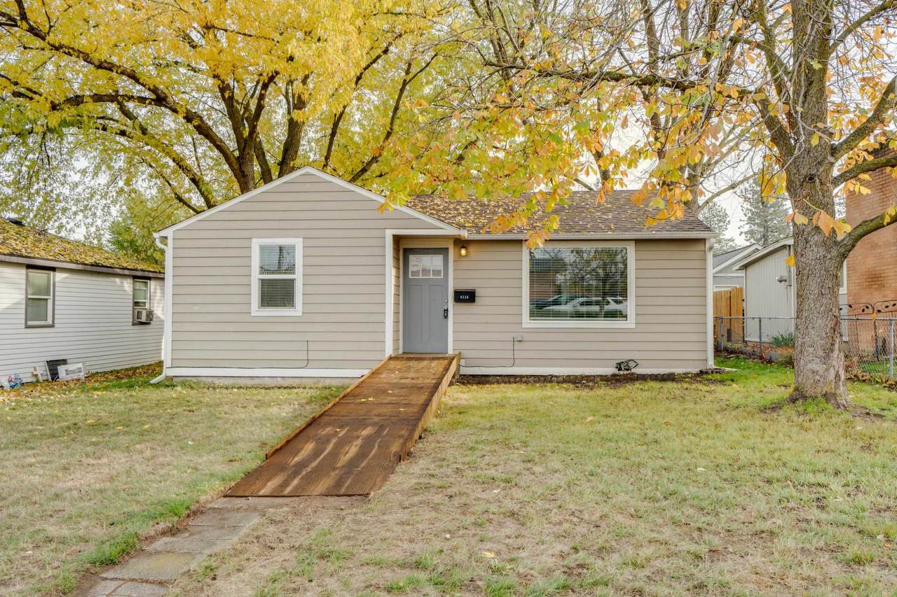 6116 Astor St - Photo 1