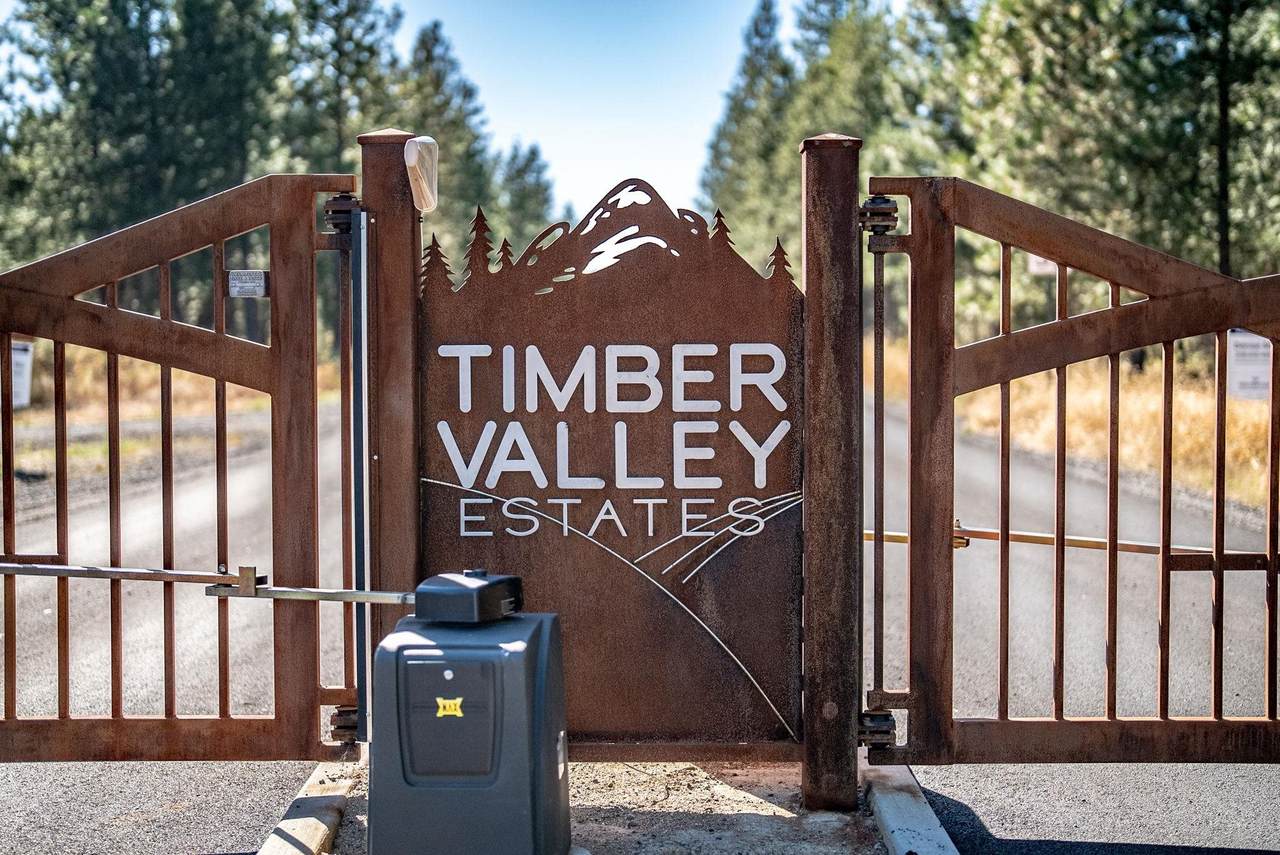 NKA-Lot 4 Findley Ln - Photo 1