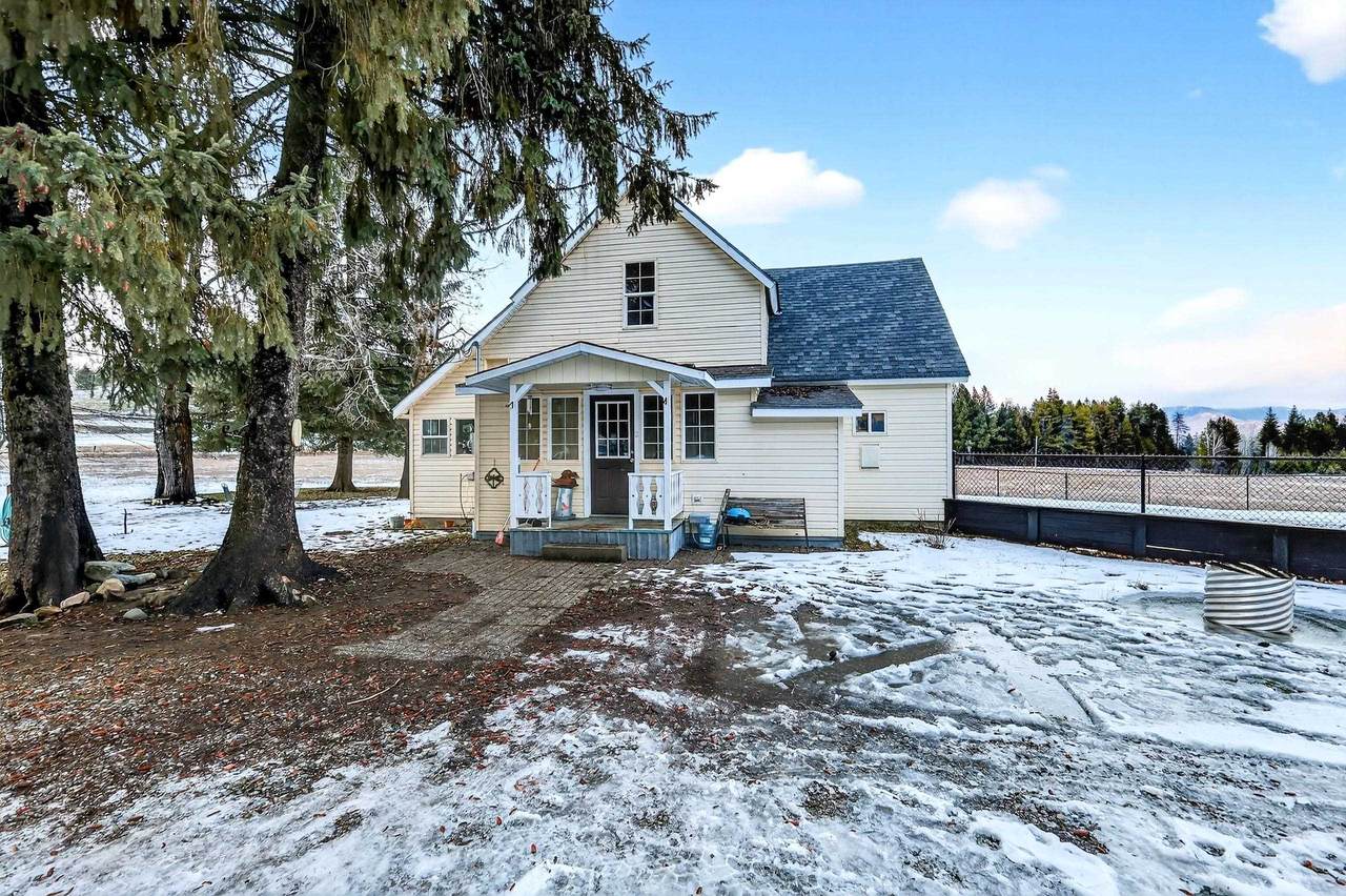 671 Baker Lake Rd - Photo 1