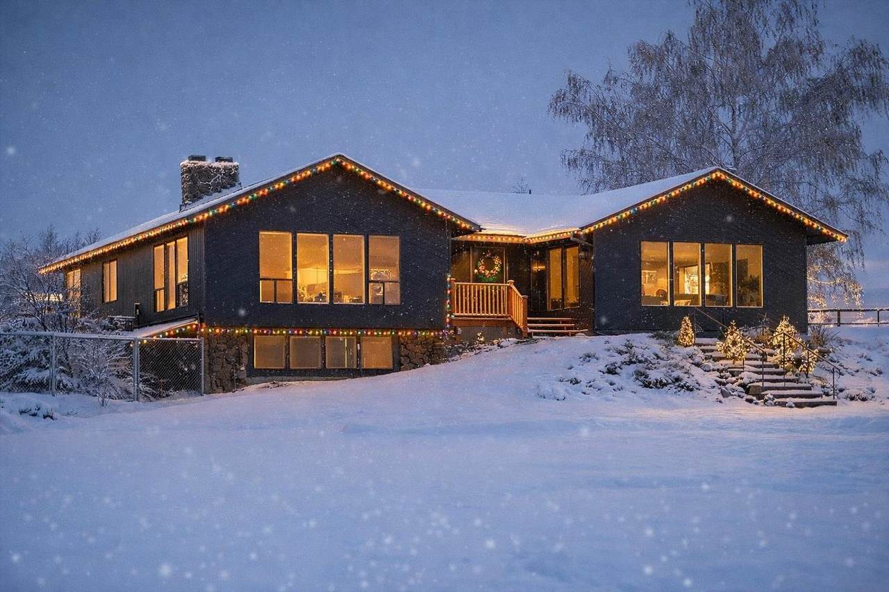 1112 Jennings Rd - Photo 1