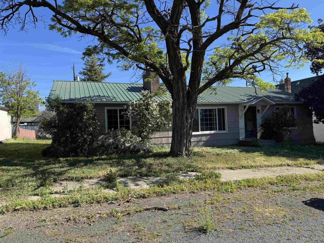 314 Marshall St - Photo 1