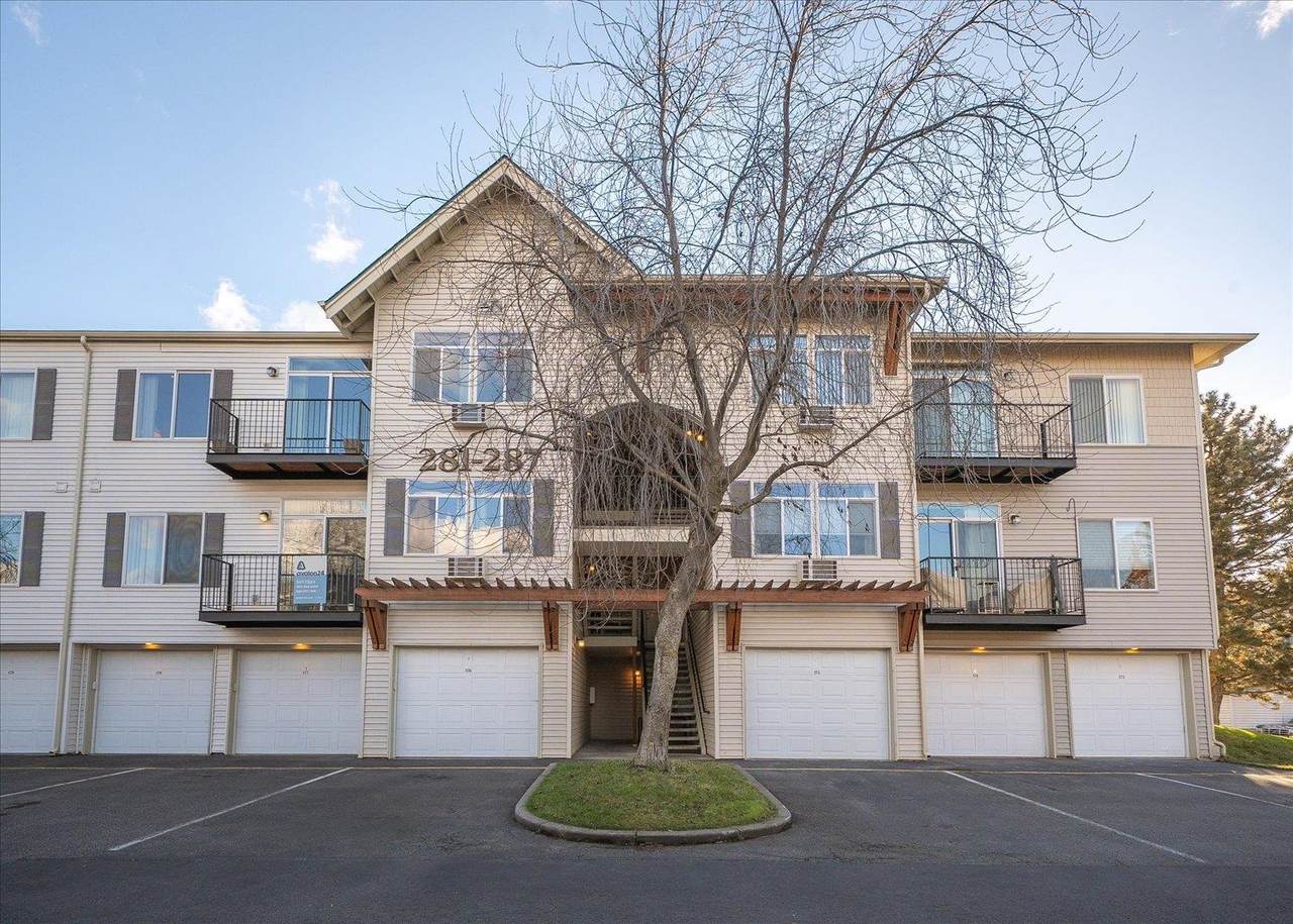 22855-285 Country Vista Dr - Photo 1