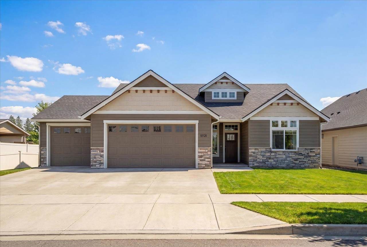 18126 Nevada Rd - Photo 1