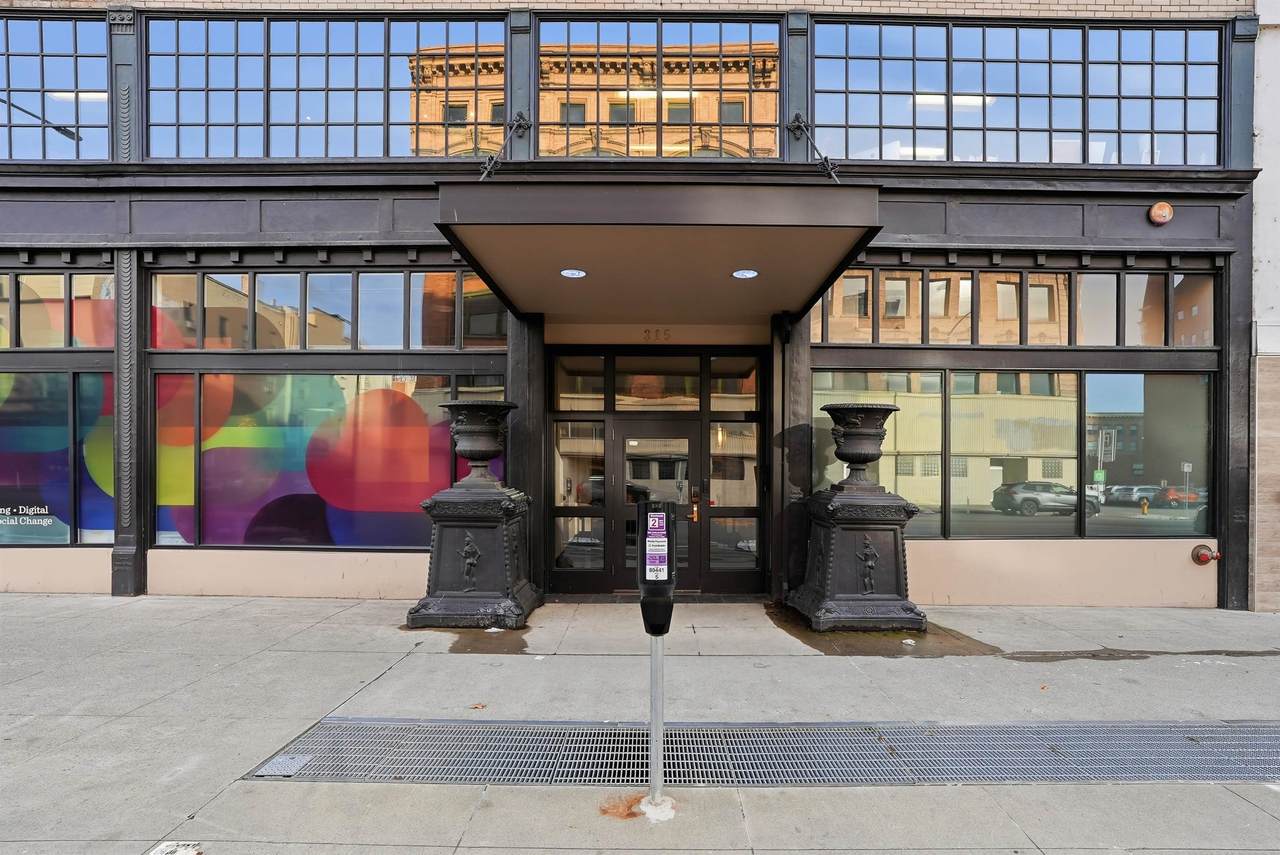 315-102 Riverside Ave - Photo 1