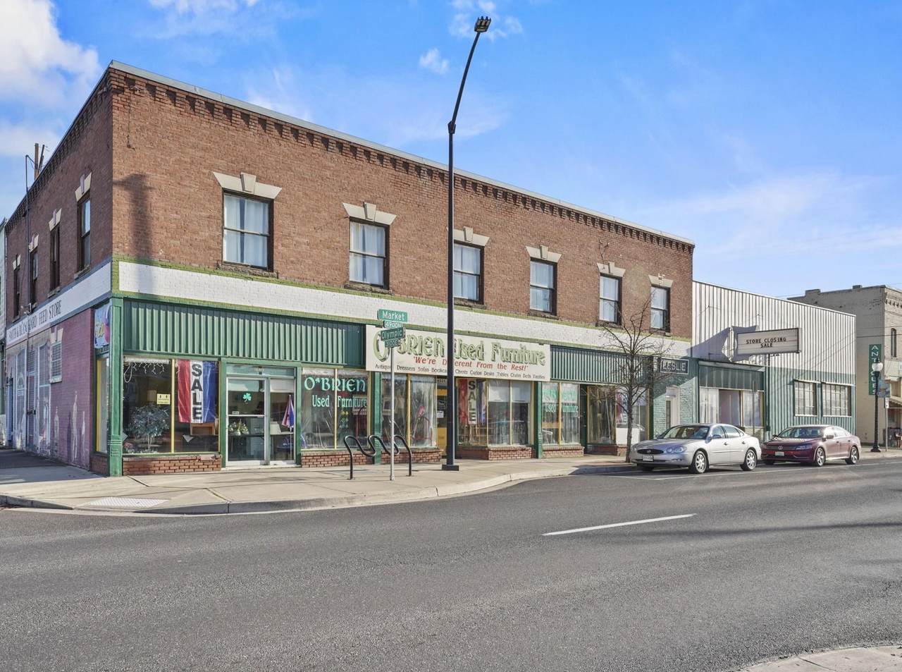 4920 Market St - Photo 1