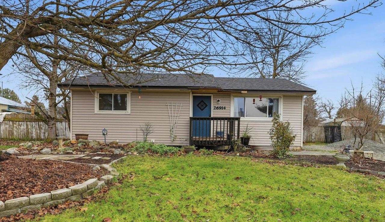 26914 Sanson Ave - Photo 1