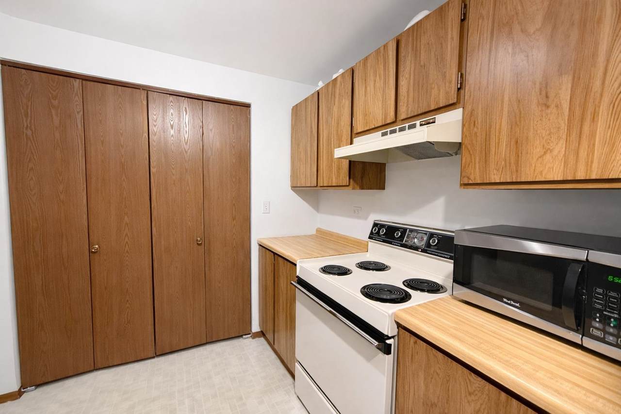 6005-X 4 6th Ave - Photo 1