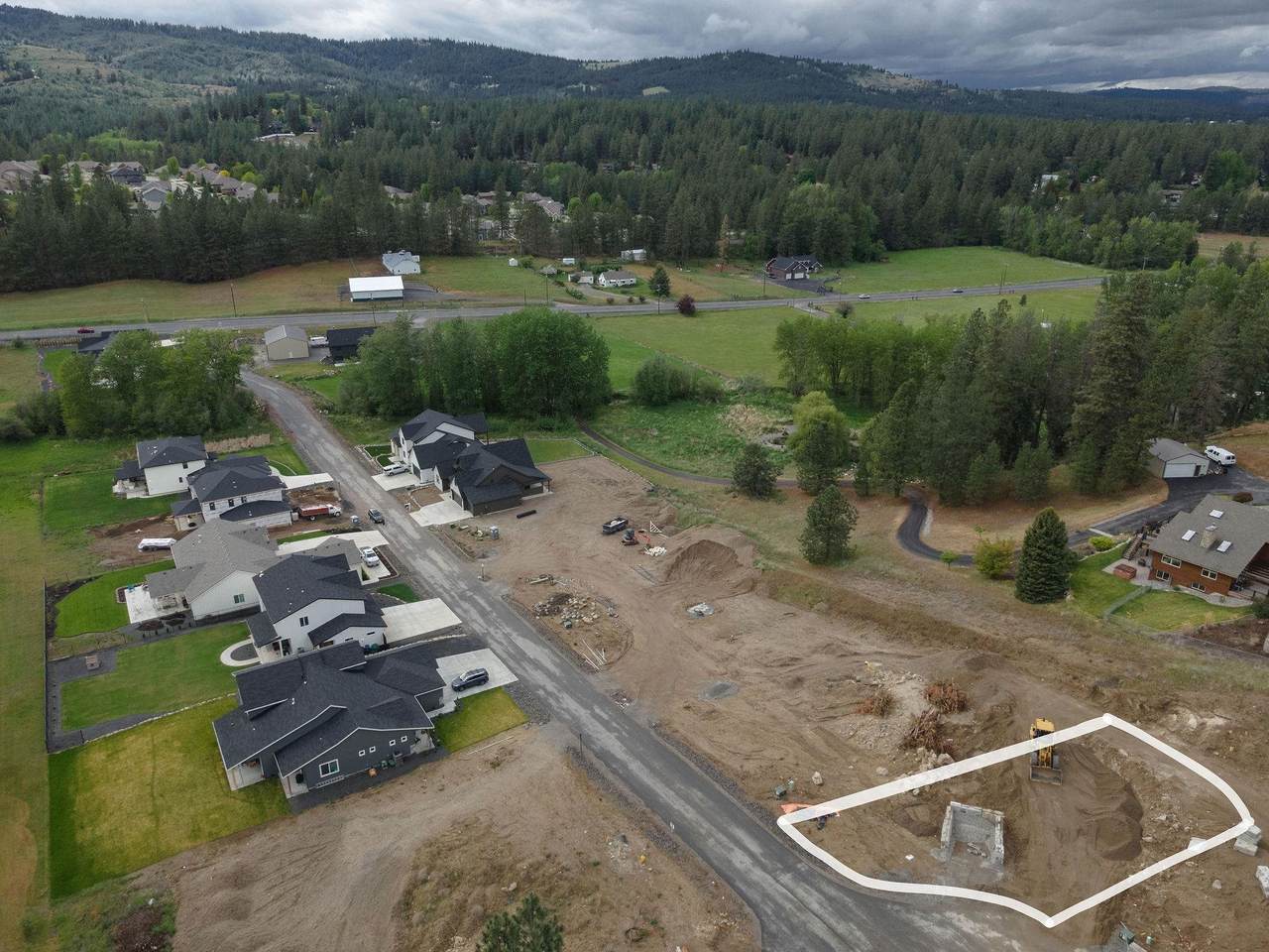 11823 Honeycomb Springs Ln - Photo 1