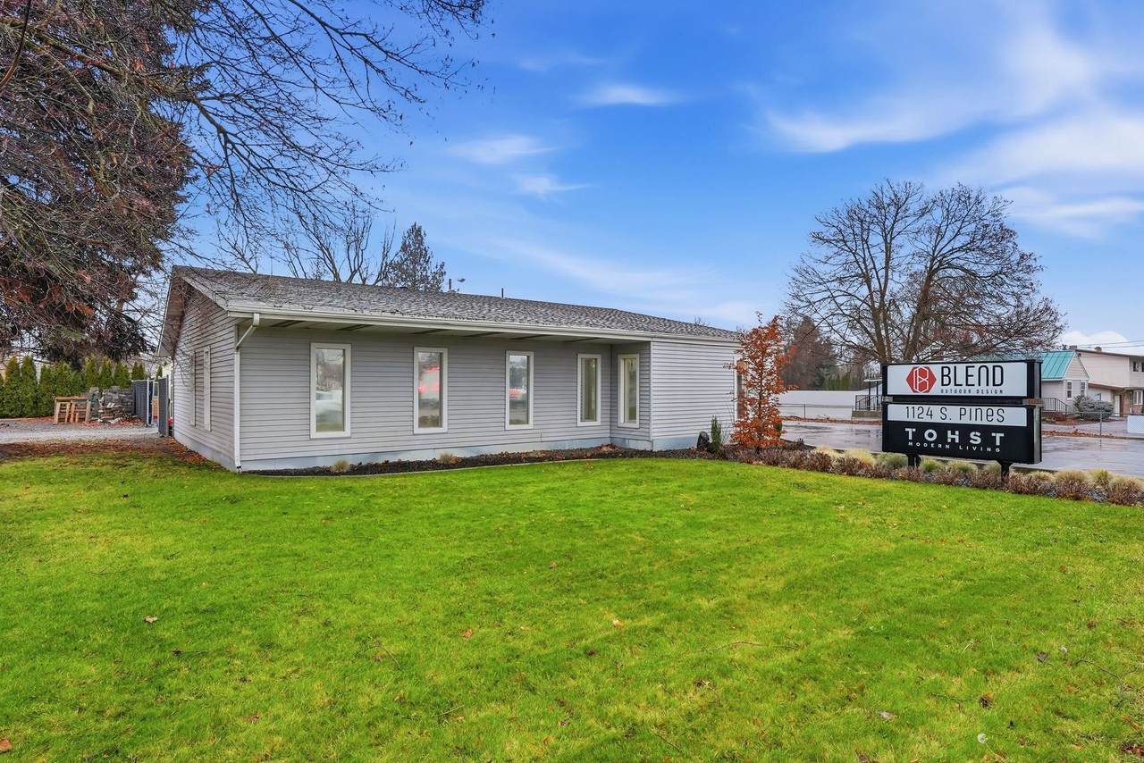 1124 Pines Rd - Photo 1