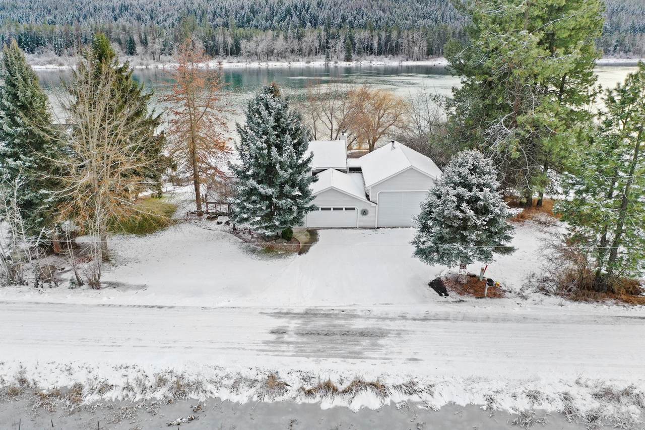 731 Greggs Rd - Photo 1