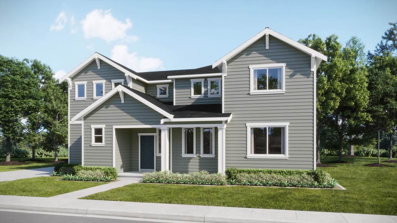 24630 Short Tail Ln - Photo 1