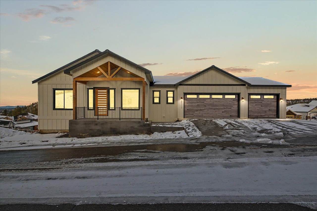 5112 Jordan Ln - Photo 1