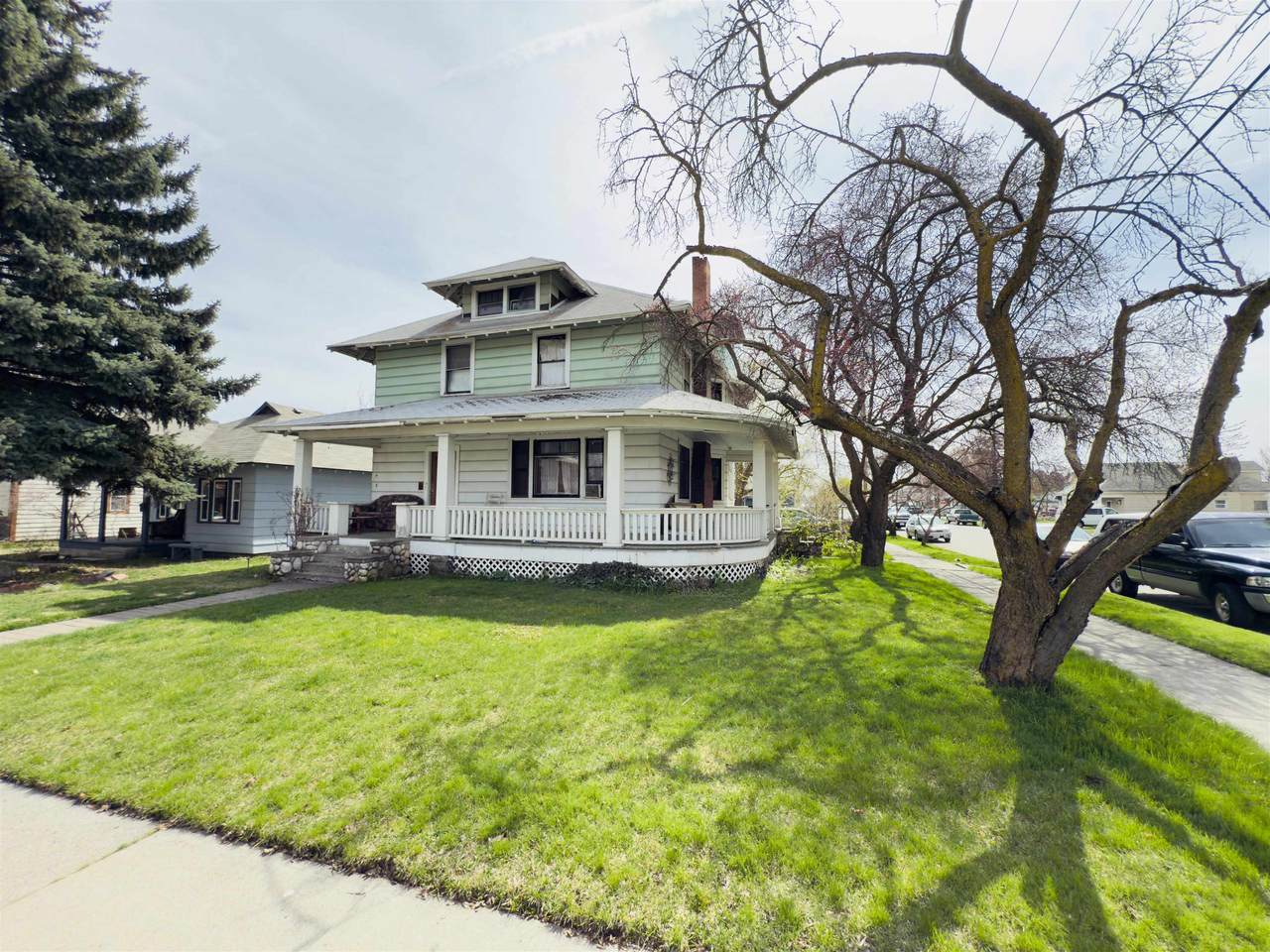 4722 Regal St - Photo 1