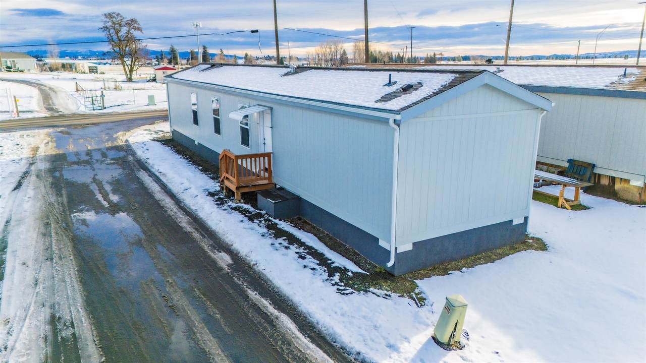 15610-A8 Hwy 2 Hwy - Photo 1