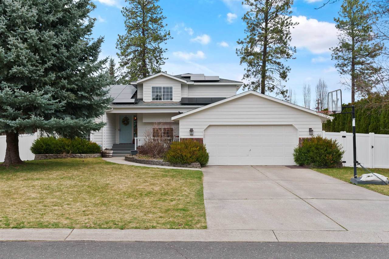 4712 Winfield Ct - Photo 1