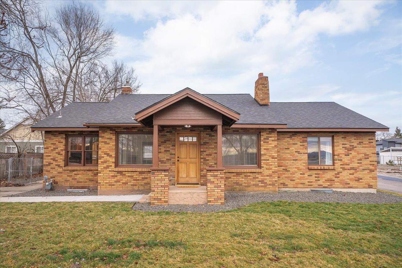 12603 Main Ave - Photo 1