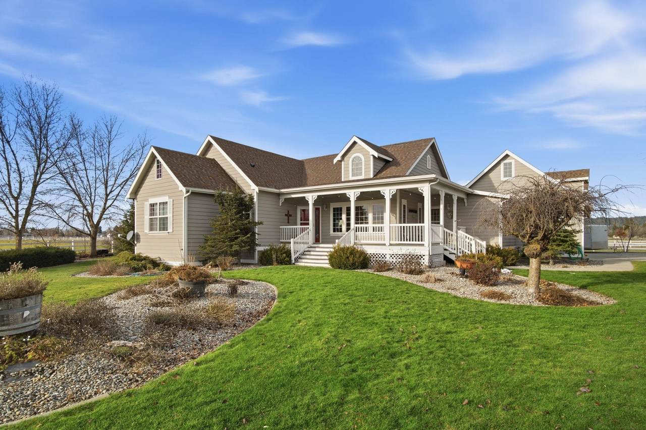 3201 Arden Rd - Photo 1