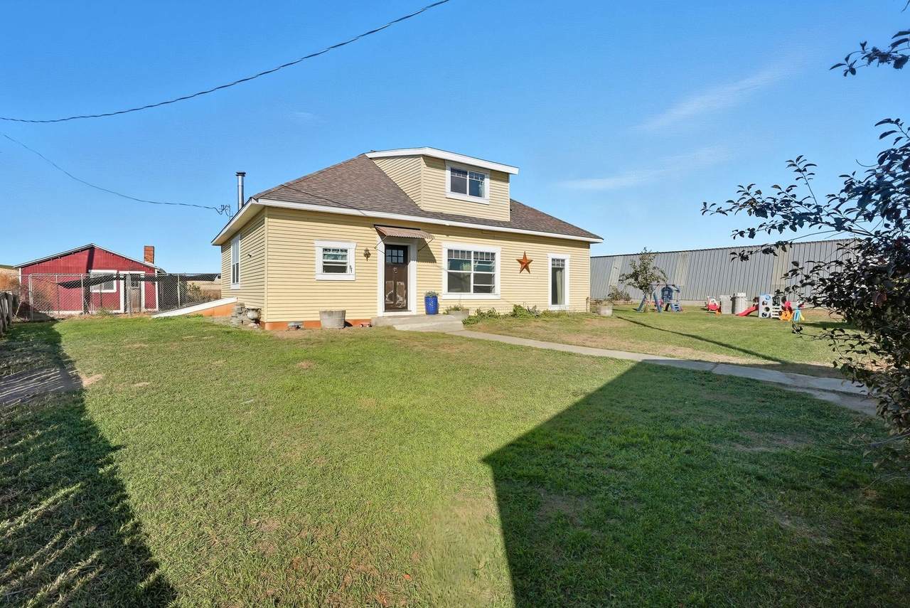 5283 Estate Road North Rd - Photo 1