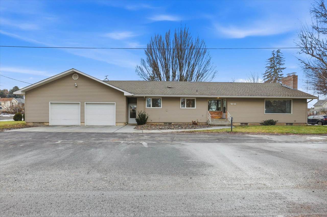 16 Douglas St - Photo 1